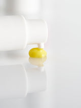 Retinal Cream 0,15% – regenerierende Anti-Falten-Creme