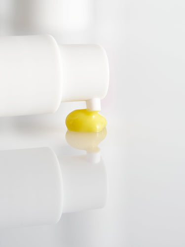 Retinal Cream 0,15% – regenerierende Anti-Falten-Creme