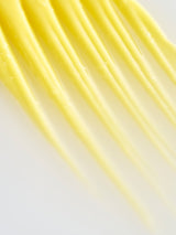Retinal Cream 0,15% – regenerierende Anti-Falten-Creme