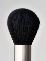 swederm Powder Brush