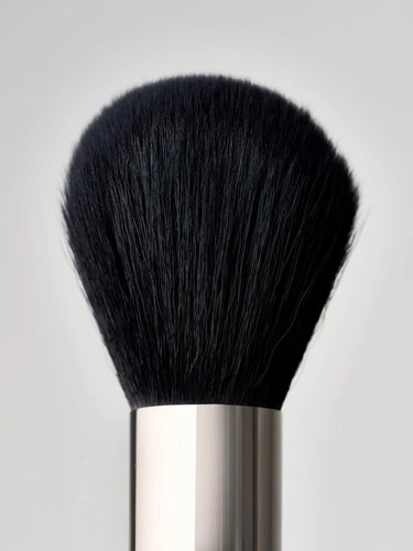 swederm Powder Brush
