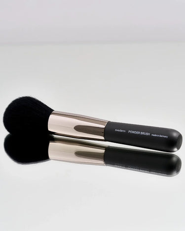 swederm Powder Brush