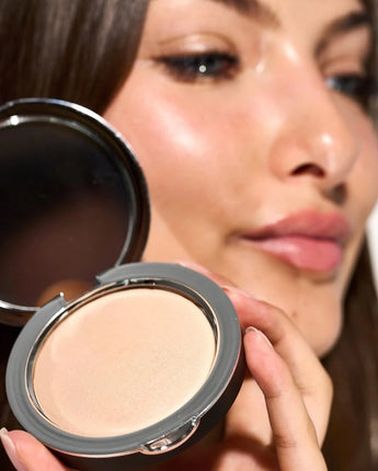 Universal Stone Universalpuder