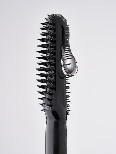 swederm Make-up für blonde Haare