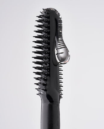 swederm Make-up für braune Haare