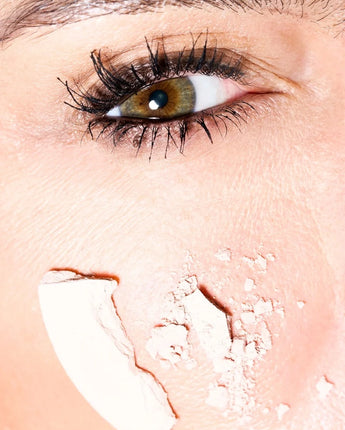 swederm Perfectly Matte mattierendes Puder