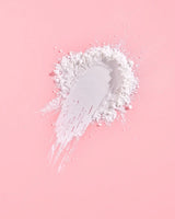 swederm Multi-acid Enzymatic Peeling in Powder - Enzym-Peeling