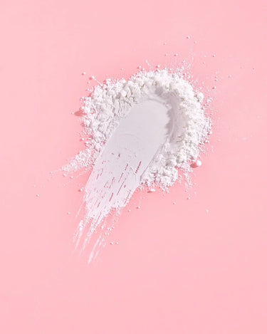 swederm Multi-acid Enzymatic Peeling in Powder - Enzym-Peeling