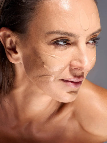 swederm BB Cream Gesichtscreme SPF 15