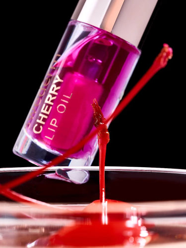swederm Cherry Lip Oil - Lippenöl cherry