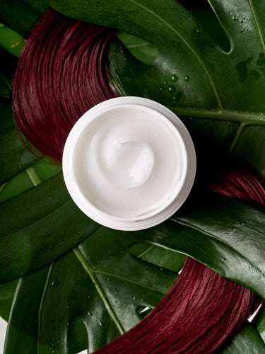 swederm Nourishing Mask -nährende Maske