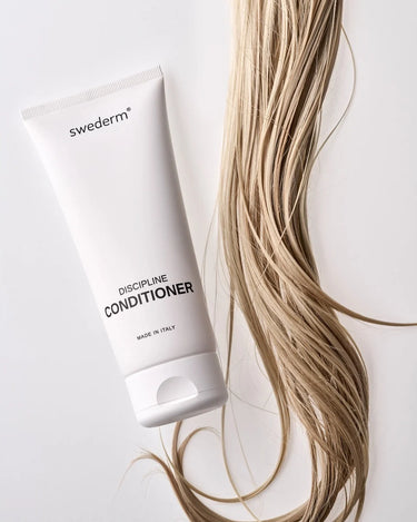 swederm Discipline Conditioner - bändigende Spülung