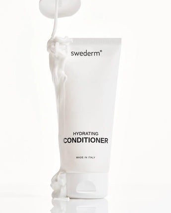 swederm Hydrating Conditioner - feuchtigkeitsspendende Spülun