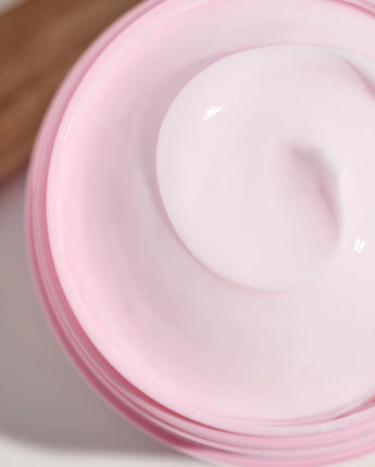 swederm Body Butter Körperbutter