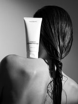 swederm Hydrating Conditioner - feuchtigkeitsspendende Spülun