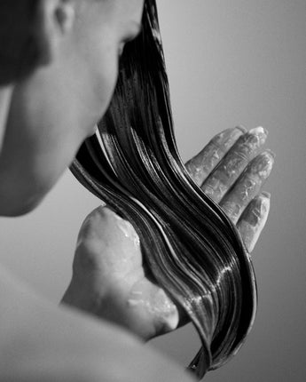 Hydrating Conditioner - feuchtigkeitsspendende Spülun