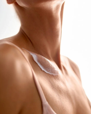 swederm Body Butter Körperbutter