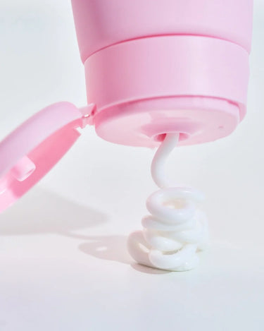 swederm Foot Cream - Fusscreme mit Peeling