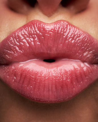 Swederm Chameleon RICH B*TCH Lippenbalsam
