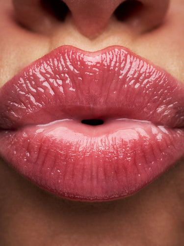Swederm Chameleon RICH B*TCH Lippenbalsam