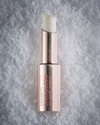 Swederm Chameleon GLOSS BOSS Lippenbalsam