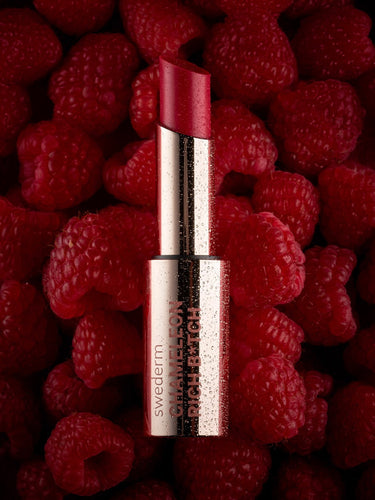 Swederm Chameleon RICH B*TCH Lippenbalsam