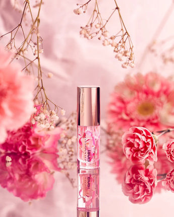 swederm Fiori Lip Oil - Lippenöl