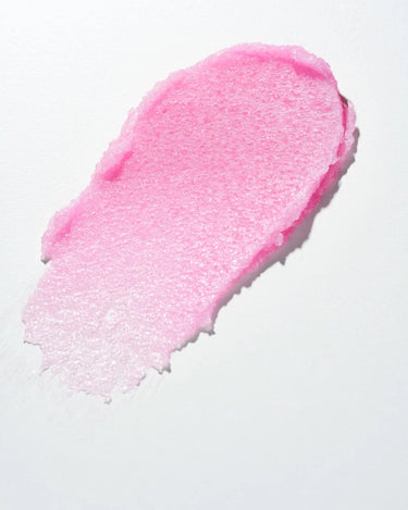swederm Peony Sweet Body Scrub - Pfingstrosen-Körperpeeling