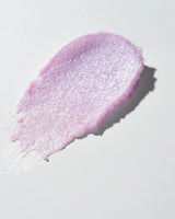swederm Body Scrub Lilac - Flieder-Körperpeeling
