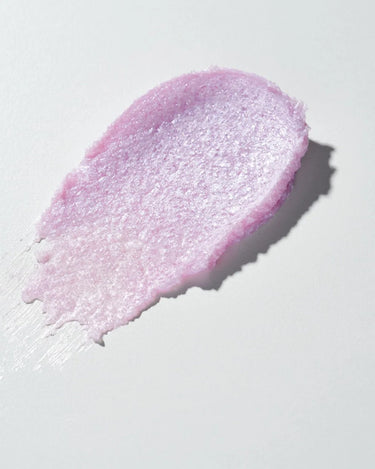 swederm Body Scrub Lilac - Flieder-Körperpeeling