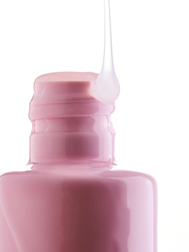 swederm Self Tan Water für Gesicht und Körper