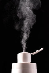 swederm Multi-acid Enzymatic Peeling in Powder - Enzym-Peeling
