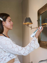 swederm Face Toner Gesichtstonik