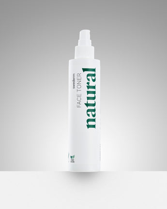 swederm Face Toner Gesichtstonik