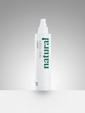 Face Toner Gesichtstonik