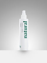 swederm Face Toner Gesichtstonik