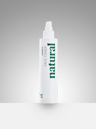 swederm Face Toner Gesichtstonik