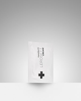 Lerosett Cream 5ml