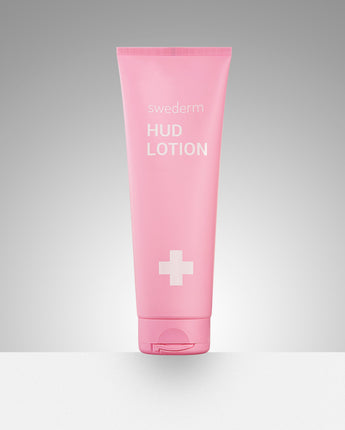 Hudlotion feuchtigkeitslition für Hände und Körper 250 ml