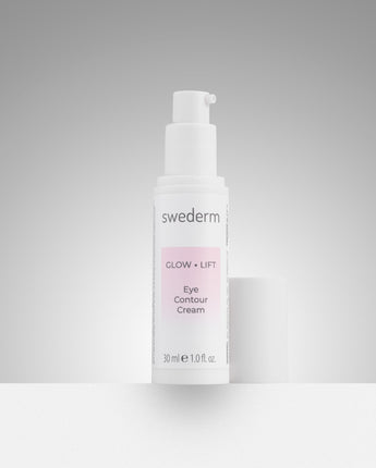 GLOW LIFT Eye Contour Cream – fortschrittliche Augenkonturcreme
