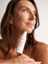 GLOW LIFT Eye Contour Cream – fortschrittliche Augenkonturcreme