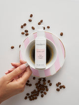 GLOW LIFT Eye Contour Cream – fortschrittliche Augenkonturcreme
