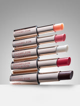 CHAMELEON KOLLEKTION