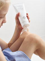 Hudsalva Panthenol – Salbe für trockene und atopische Haut