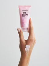 Hudsalva vit E 50 ml - Salbe für trockene Haut