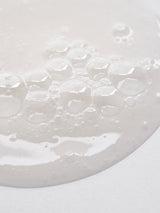 Shower Gel Breeze & Sea Waves – Körperreinigungsgel