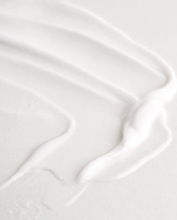 Hudlotion feuchtigkeitslition für Hände und Körper