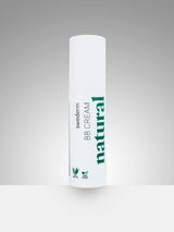 swederm BB Cream Gesichtscreme SPF 15