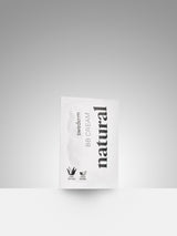 BB Cream - Gesichtscreme 5 ml