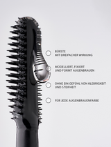 swederm Brow Fixer - Augenbrauengel